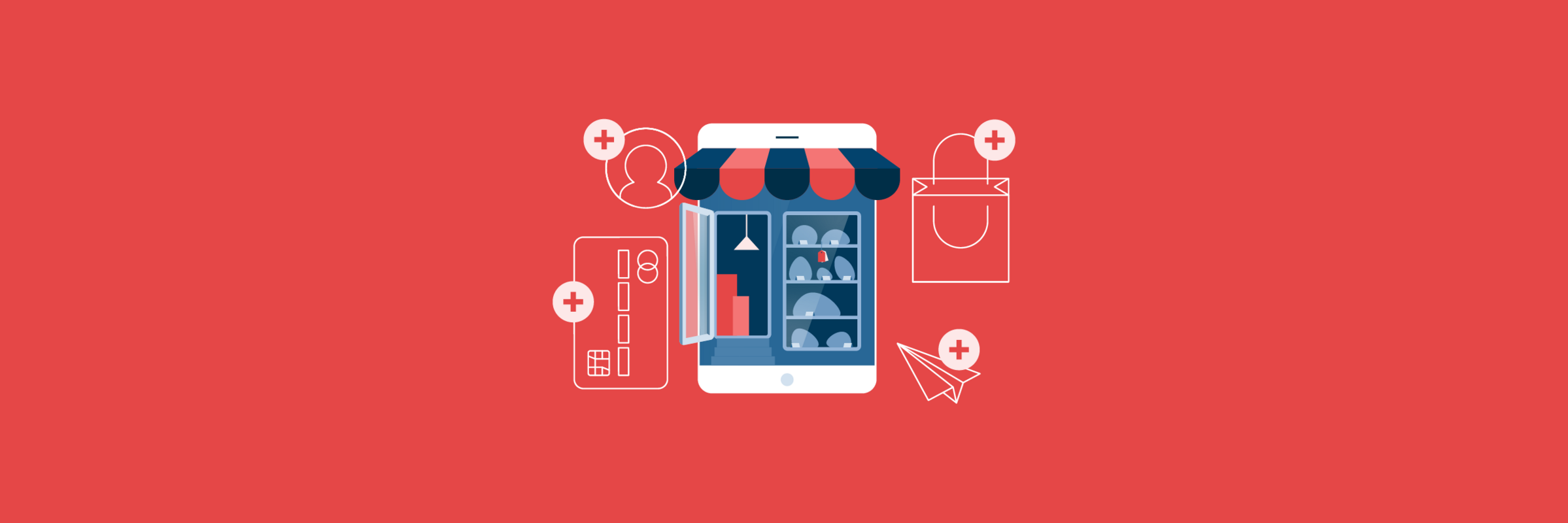 4 Top-Rated Open Source eCommerce Software