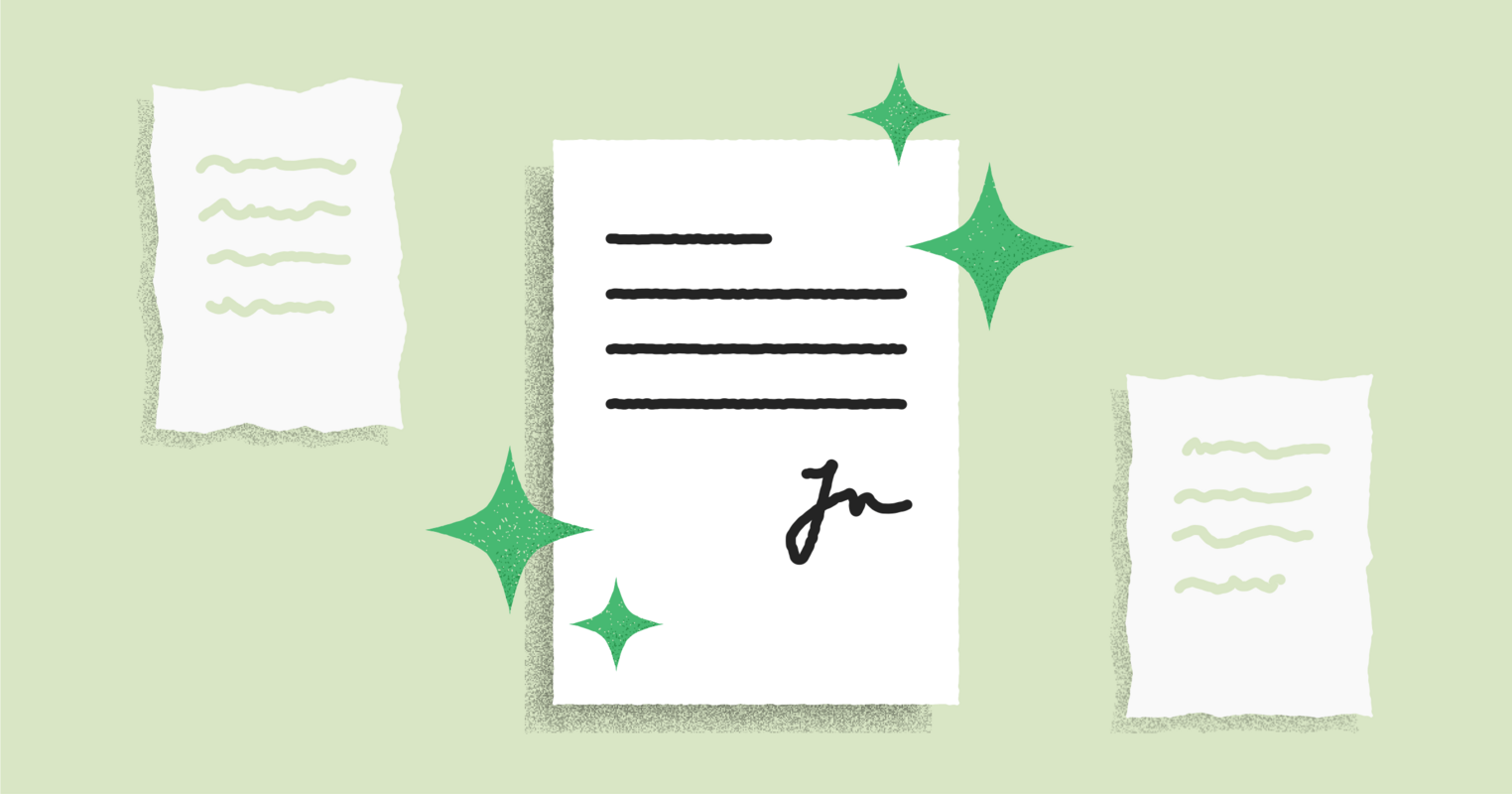 Measuring Document Workflows - 10 PandaDoc Benchmarks To Beat