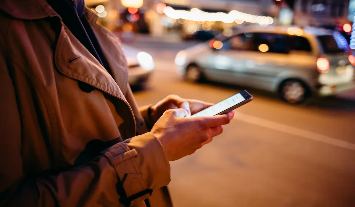 10 Best Software Tools for Towing Businesses