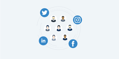 What is Employee Advocacy and How Can it Help My Small Business?