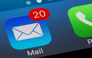 An overview of best practices for inbox placement