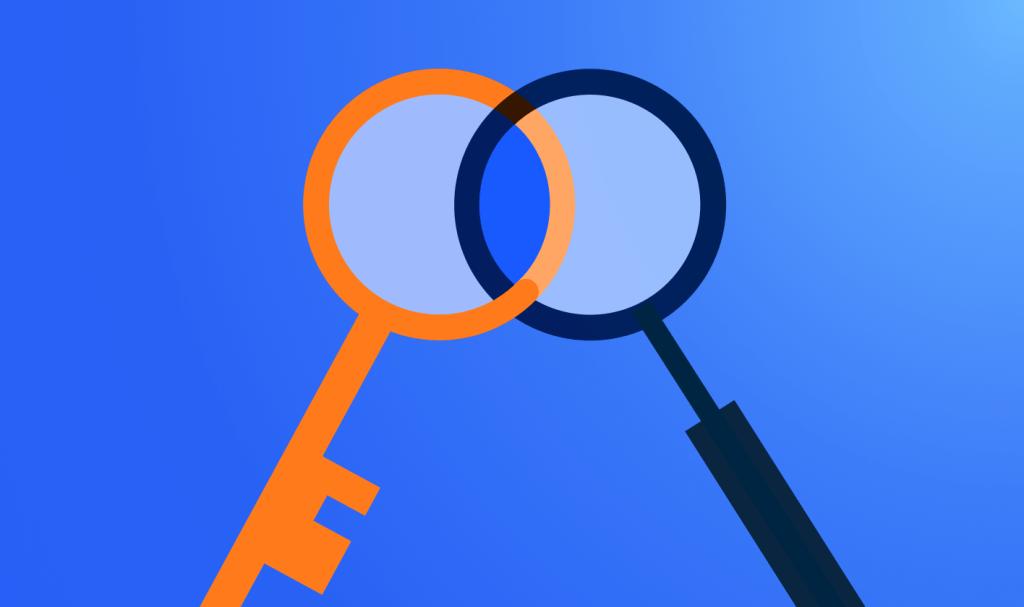 Keyword Gap Analysis: Your Quick-Start Guide