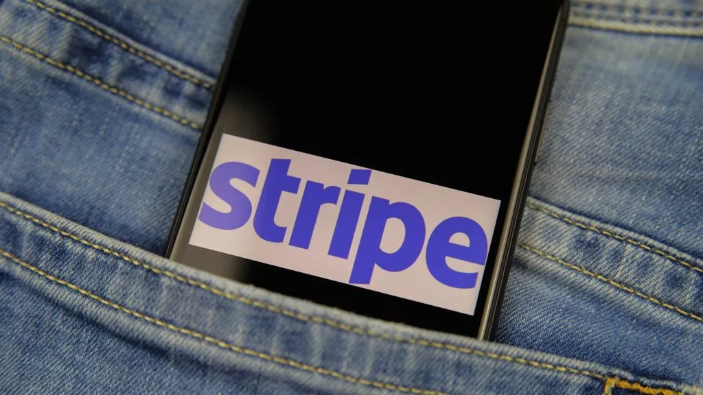Marketing for Marketing Haters: How Stripe's Online Payment Software Conquered the Hearts of Developers