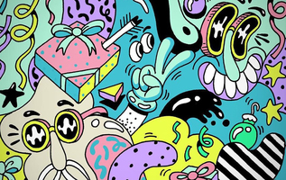 10 Creative Instagrams You Need to Follow