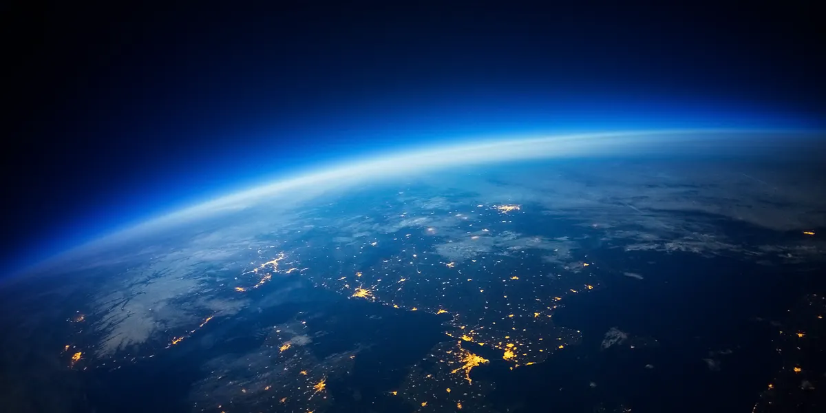 How to Ensure your Flexible Brand Voice Keeps Global Consistency