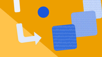 How Workflow Automation Can Make Your Organization More Efficient