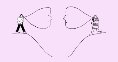 How and Why Entrepreneurs Should Research Market Demand