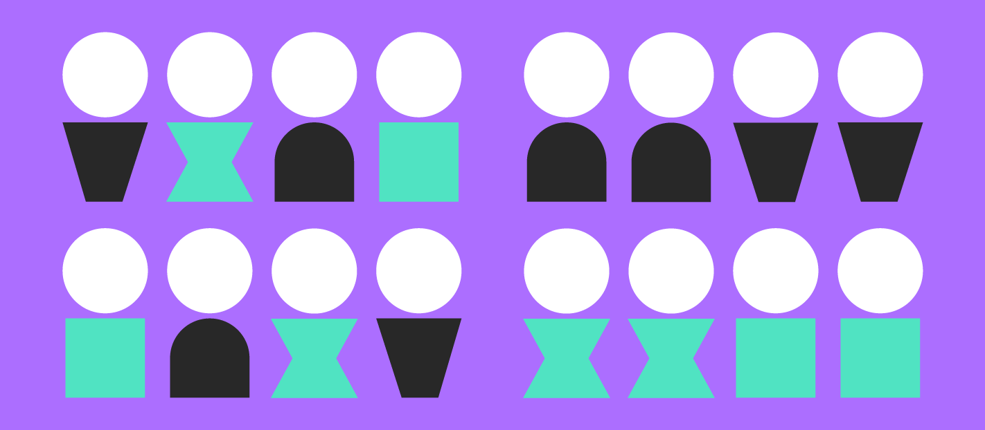 What Is Customer Data, And Why Do You Need It?