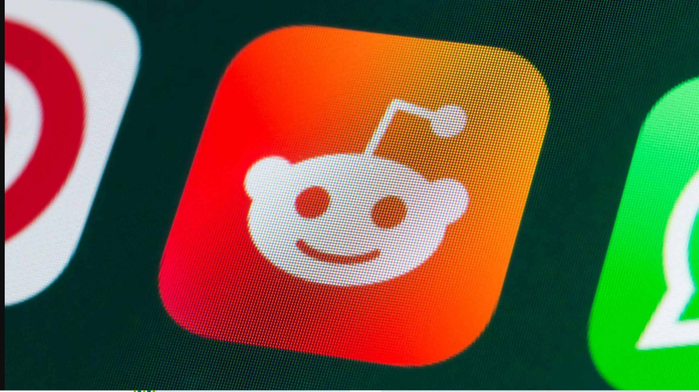 How to Use Reddit for Product & Consumer Research