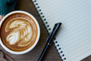 Why This Book Is All You Need For a Killer ABM Strategy