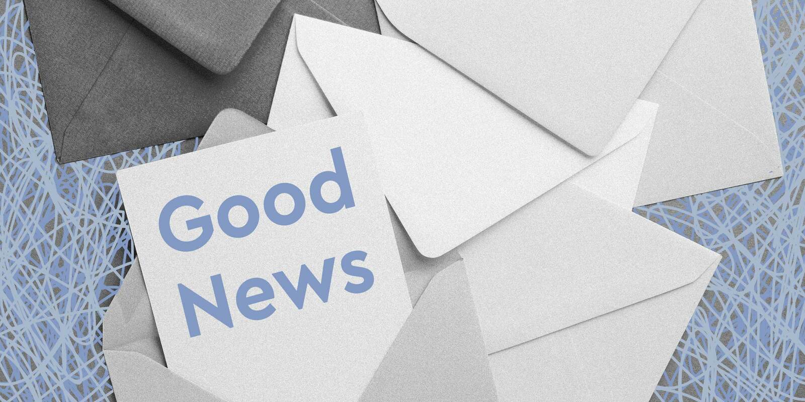 Optimove and Netcore Partner to Deliver Highly Personalized Email and SMS Customer Messaging