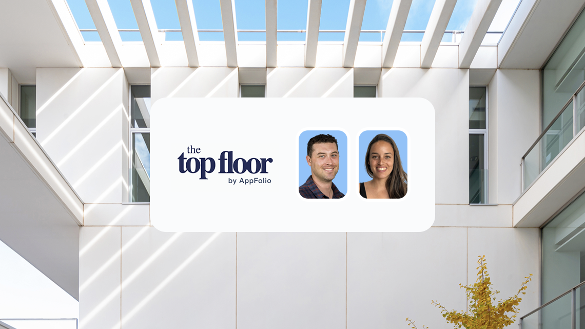 Using Property Inspections to Boost NOI and Resident Satisfaction