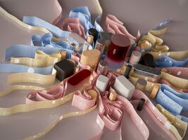 6 Predictions About AI in Content Marketing