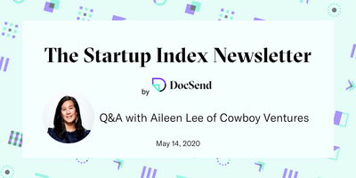 Founders have to thrive, not just survive in the current economy