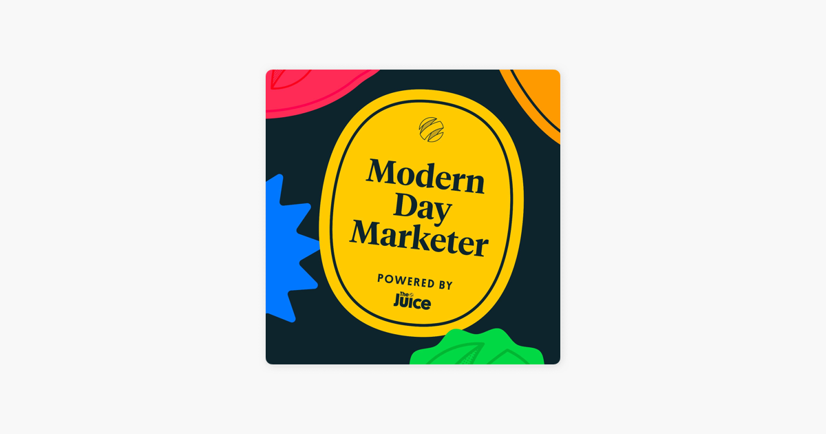 #MakeMoreTime for Crazy Campaigns with Jeff Rohrs of ActiveCampaign