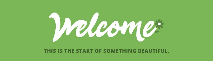 Email Sandwich Basics: Headers and Footers