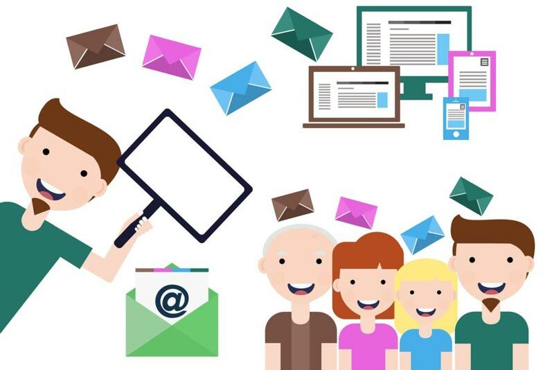 Top 8 Email Marketing Best Practices
