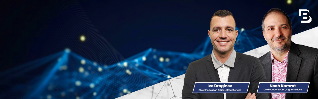 Overcoming SMS Hurdles in Your Business