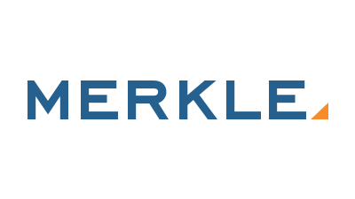 Lytics partner success stories: Merkle's CDP use