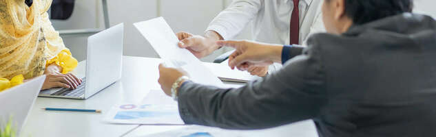 Selling the Nomination Phase of Your Best Of Ballot