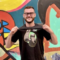 Guilherme Zanotto Lofrano