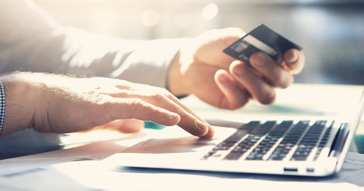 What Is A Virtual Terminal?