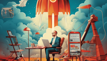 Advice: "I joined a startup, but they don't have product-market fit and I'm not closing any deals"