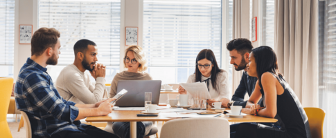 10 Effective Ways to Co-Sell with Alliance Partners for Accelerated Growth