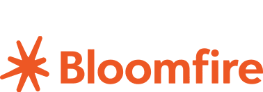 VRBO Uses Bloomfire to Reduce Call Resolution Time