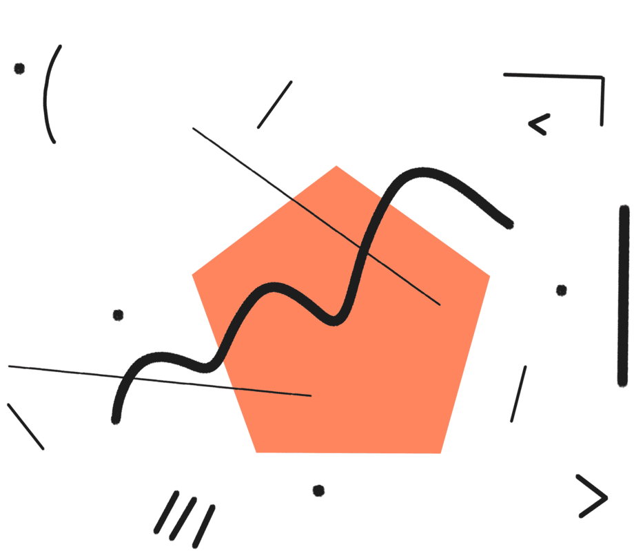 Watch: CRM Hack on Real Time Date, B2CRM Weekly News Update, and CRM Analysis on Vrbo