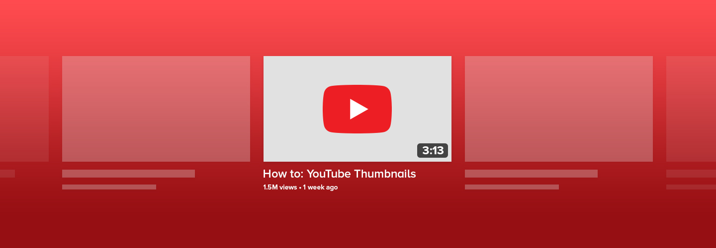 The Complete Guide: How to Change YouTube Thumbnails