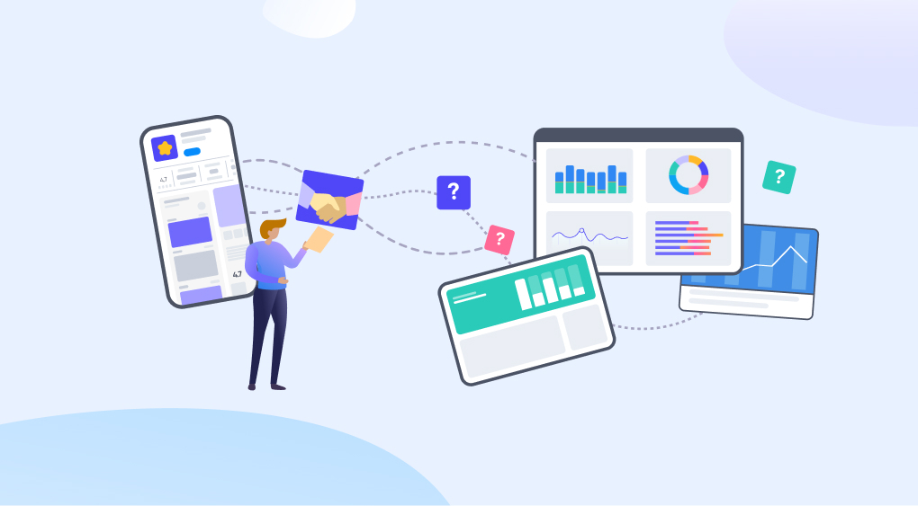 MMP: How to choose a Mobile Measurement Partner (and why you need one)