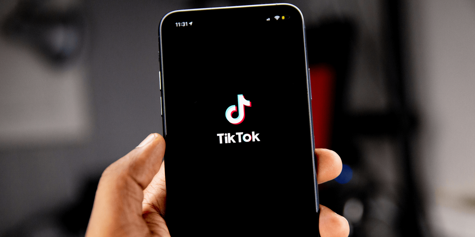 TikTok Search - temporary trend or Google killer?