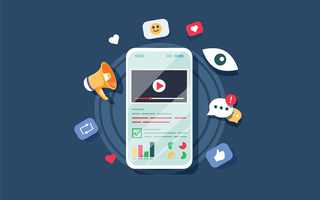 Our Essential Guide to Mobile Marketing