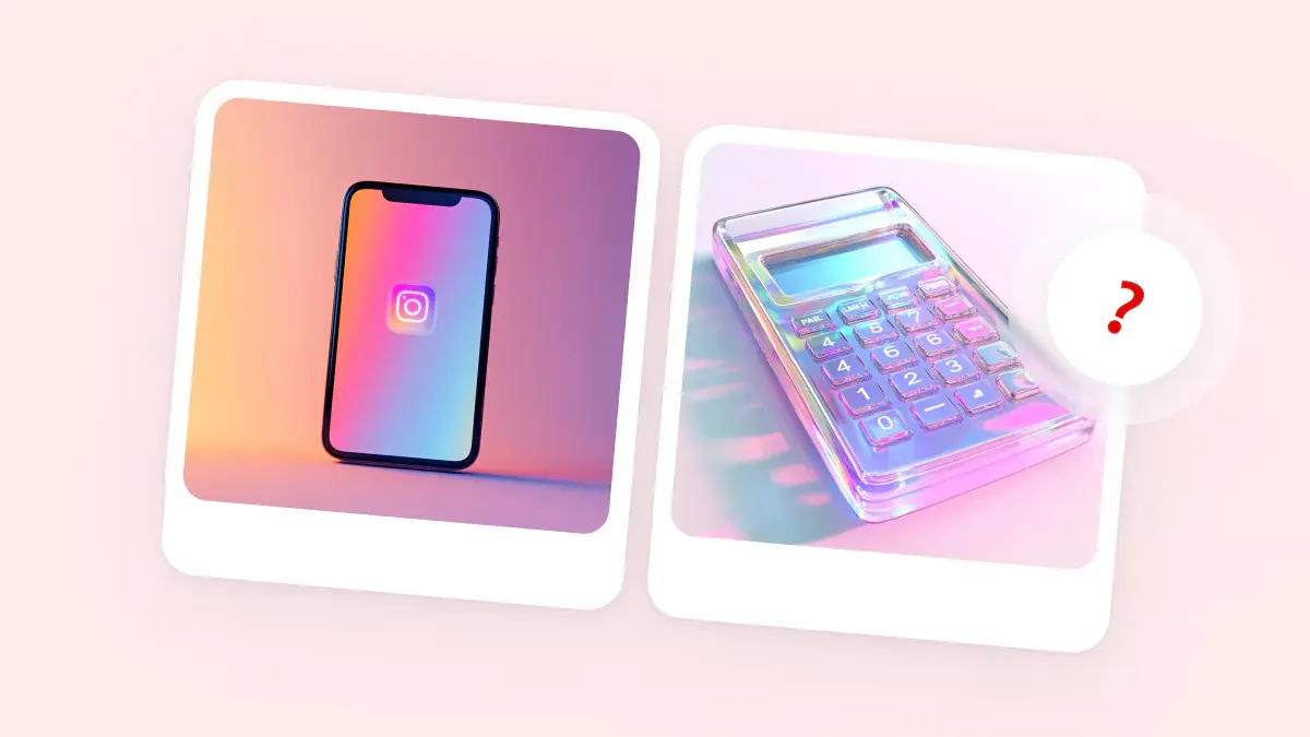 Understanding Instagram Engagement Rates and How To Calculate Them