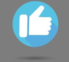 6 Things You Could Do Right with Facebook Ads