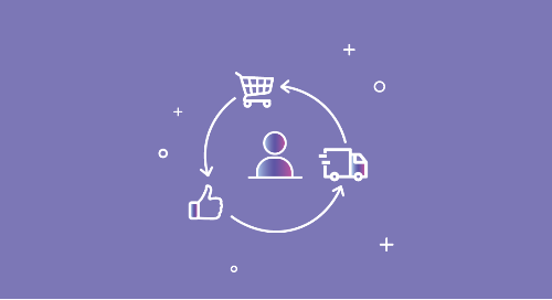 8 Ways Retail Marketers Can Keep Customers Happy Despite Supply Chain Issues 