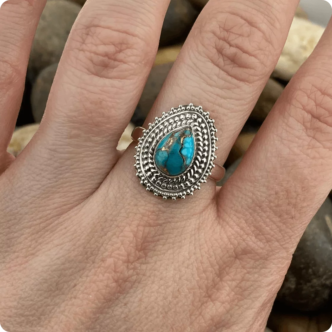 How Silver Street Jewellers expanded online and made $100K in the first 3 months