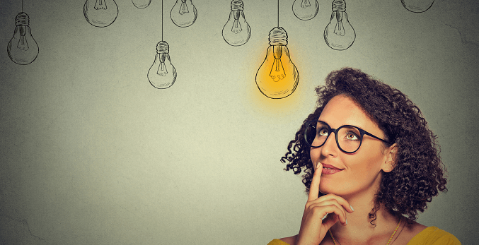 10 Leadership Quotes from the Leading Ladies in Sales