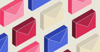 How to Build an Engaged Email List