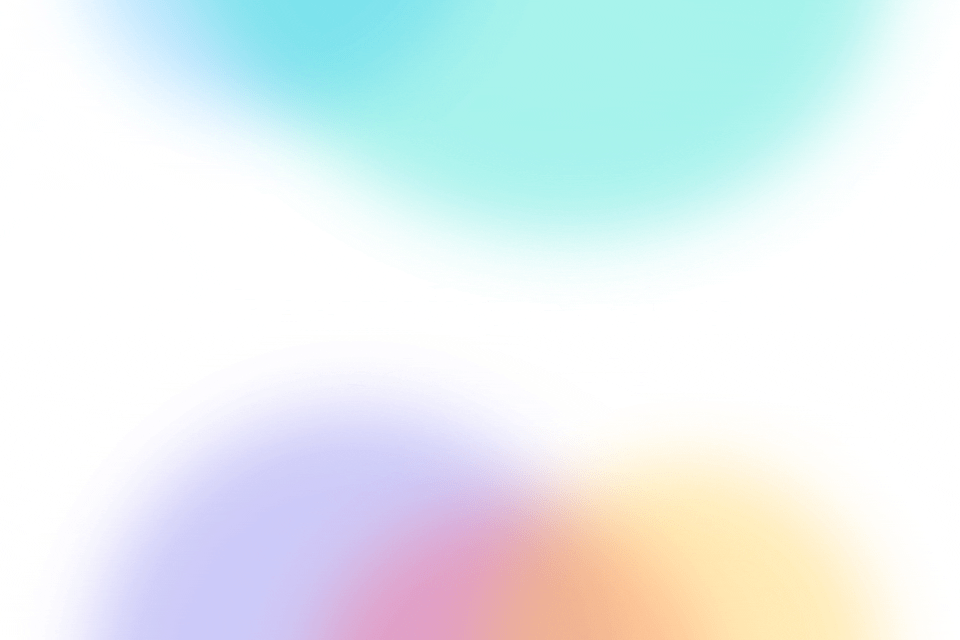 Quote block improvements: recurring pricing and a visual refresh