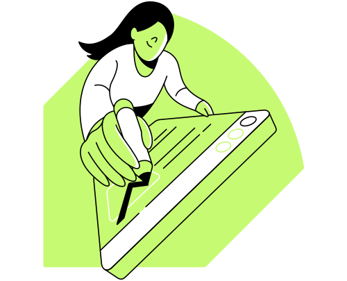 New Semrush Data: Fresh Keywords, Precise Volumes