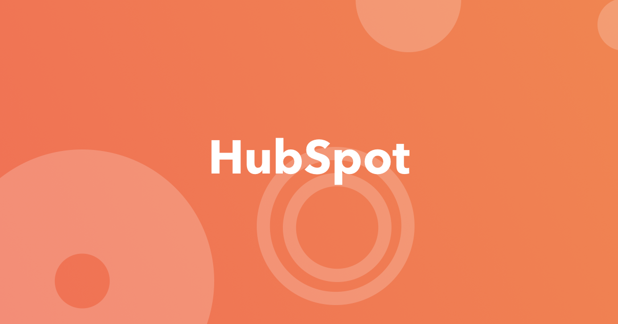 Inbound Mantra Grows Annual Revenue by 50% as a HubSpot Partner