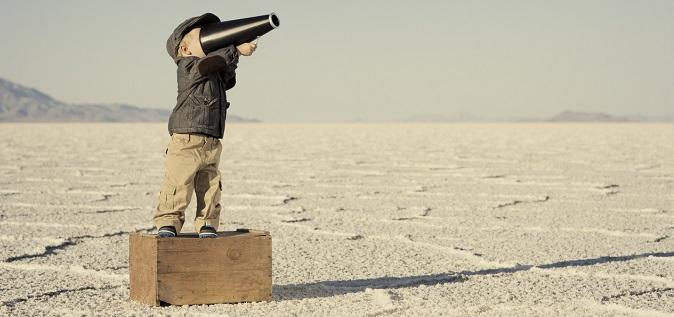 Is Your Sales Enablement Strategy Backwards?