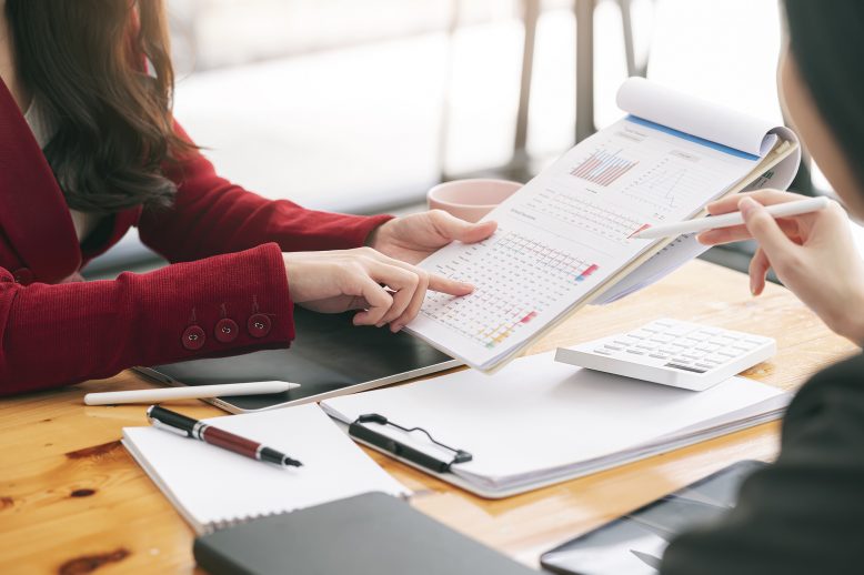 Business Plan Template