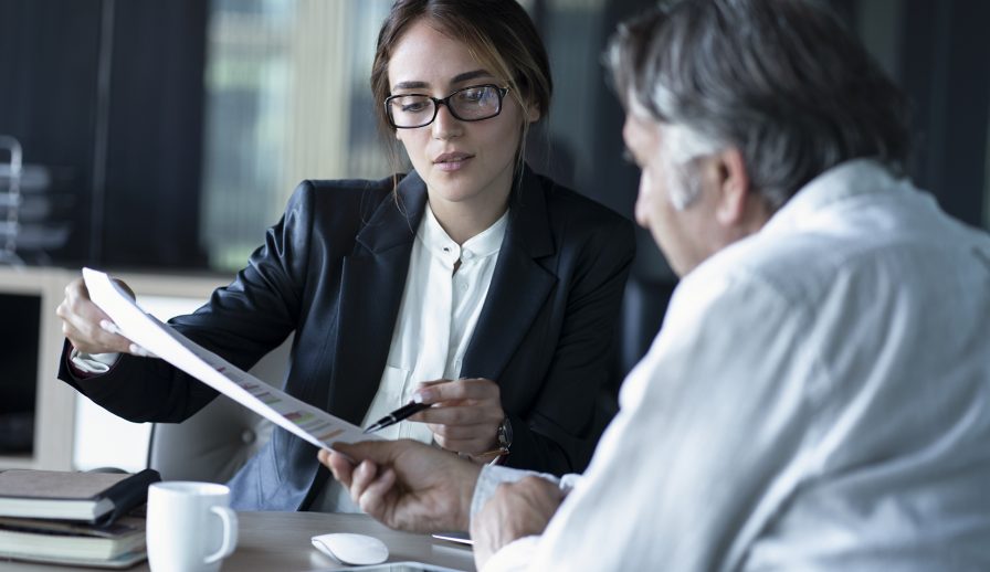 How CMOs Are Adjusting To 2020's Challenges, Part 2