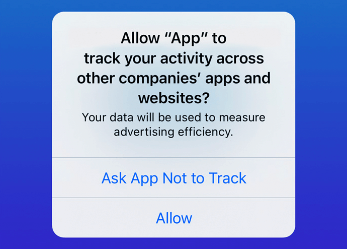 Rand Fishkin Says It's the End of Attribution-Here's What You Should Do About It