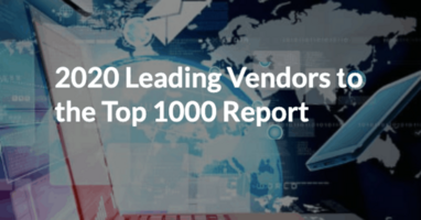 Skai Named a Leading Marketing Technology Vendor for 7 Straight Years