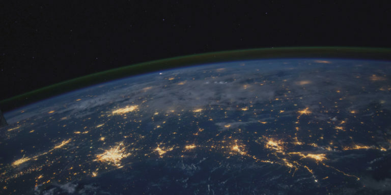 10 Blockchain Investors Founders Should Know