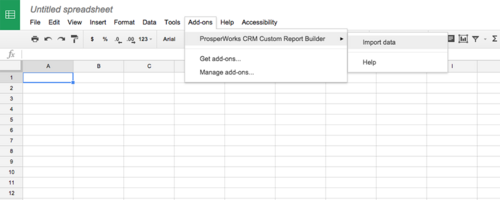 Leverage Your CRM Data by Using Copper's New Custom Report Builder